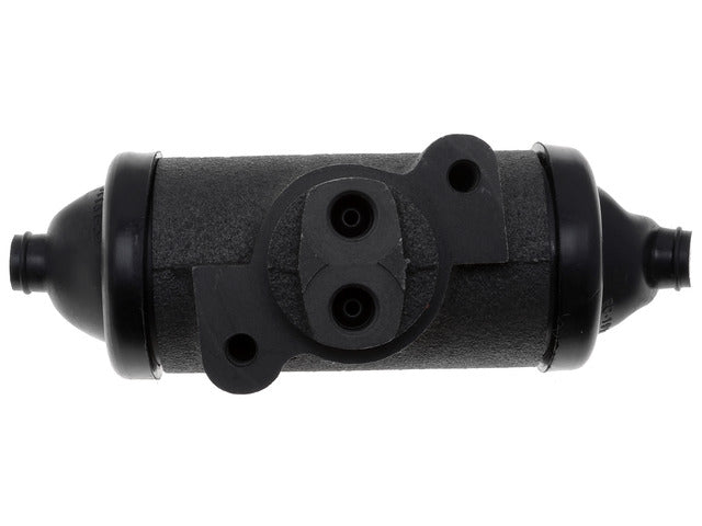 Drum Brake Wheel Cylinder Raybestos Brakes WC37152