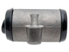 Drum Brake Wheel Cylinder Raybestos Brakes WC37154