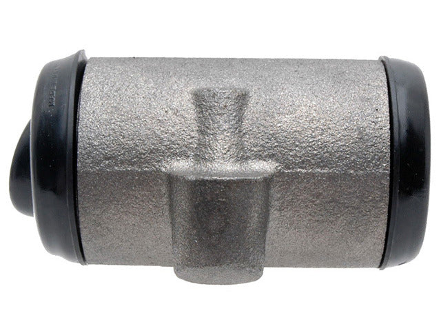 Drum Brake Wheel Cylinder Raybestos Brakes WC37154