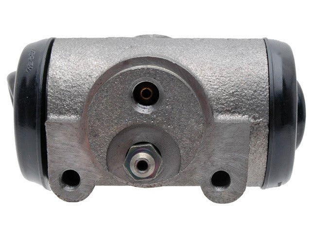 Drum Brake Wheel Cylinder Raybestos Brakes WC37154