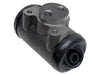 Drum Brake Wheel Cylinder Raybestos Brakes WC37155