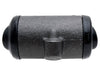 Drum Brake Wheel Cylinder Raybestos Brakes WC37155