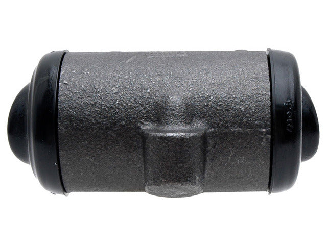 Drum Brake Wheel Cylinder Raybestos Brakes WC37155