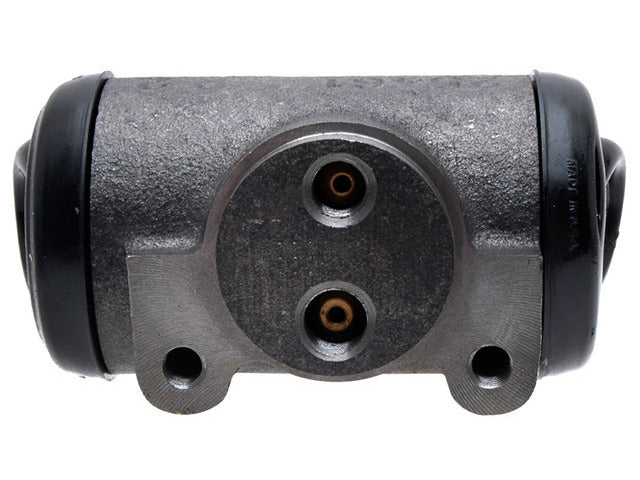 Drum Brake Wheel Cylinder Raybestos Brakes WC37155