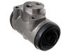 Drum Brake Wheel Cylinder Raybestos Brakes WC37156
