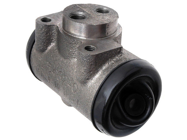 Drum Brake Wheel Cylinder Raybestos Brakes WC37156