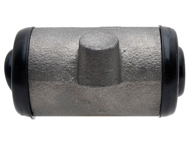 Drum Brake Wheel Cylinder Raybestos Brakes WC37156