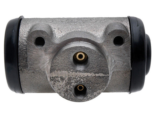 Drum Brake Wheel Cylinder Raybestos Brakes WC37156