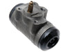 Drum Brake Wheel Cylinder Raybestos Brakes WC37157