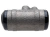 Drum Brake Wheel Cylinder Raybestos Brakes WC37157
