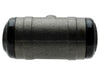 Drum Brake Wheel Cylinder Raybestos Brakes WC37158