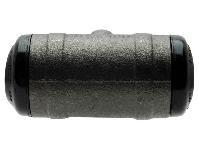 Drum Brake Wheel Cylinder Raybestos Brakes WC37158