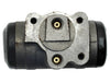 Drum Brake Wheel Cylinder Raybestos Brakes WC37158