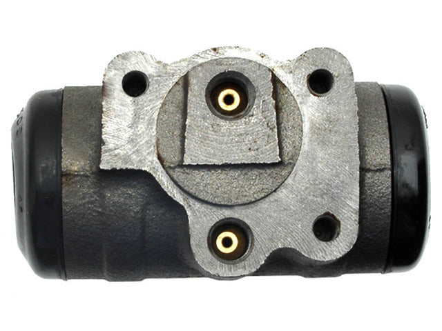 Drum Brake Wheel Cylinder Raybestos Brakes WC37158