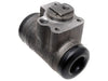 Drum Brake Wheel Cylinder Raybestos Brakes WC37159