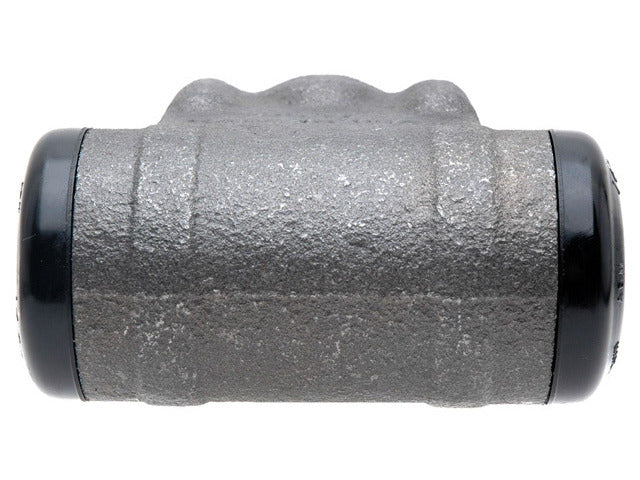 Drum Brake Wheel Cylinder Raybestos Brakes WC37159