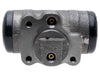Drum Brake Wheel Cylinder Raybestos Brakes WC37159