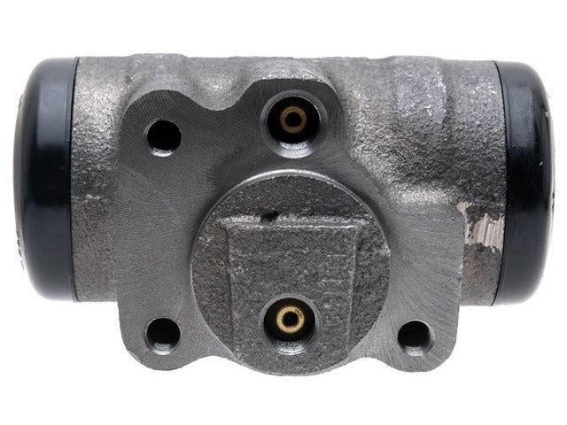 Drum Brake Wheel Cylinder Raybestos Brakes WC37159