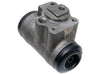 Drum Brake Wheel Cylinder Raybestos Brakes WC37160