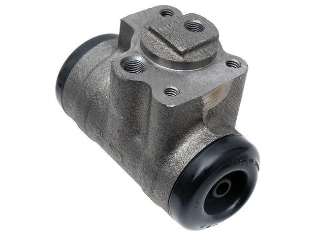 Drum Brake Wheel Cylinder Raybestos Brakes WC37160
