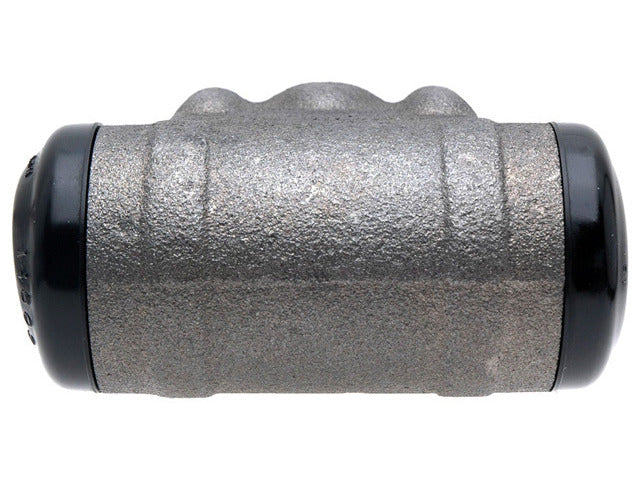 Drum Brake Wheel Cylinder Raybestos Brakes WC37160