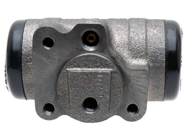 Drum Brake Wheel Cylinder Raybestos Brakes WC37160