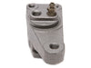 Drum Brake Wheel Cylinder Raybestos Brakes WC37167