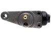 Drum Brake Wheel Cylinder Raybestos Brakes WC37168
