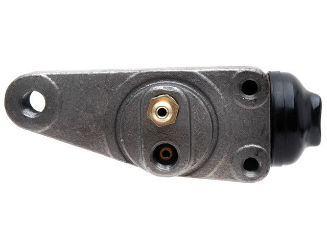 Drum Brake Wheel Cylinder Raybestos Brakes WC37168