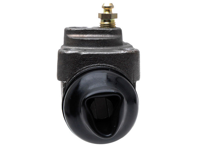 Drum Brake Wheel Cylinder Raybestos Brakes WC37168