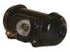 Drum Brake Wheel Cylinder Raybestos Brakes WC37169