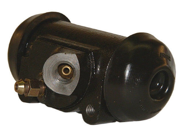 Drum Brake Wheel Cylinder Raybestos Brakes WC37169