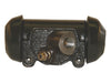 Drum Brake Wheel Cylinder Raybestos Brakes WC37169
