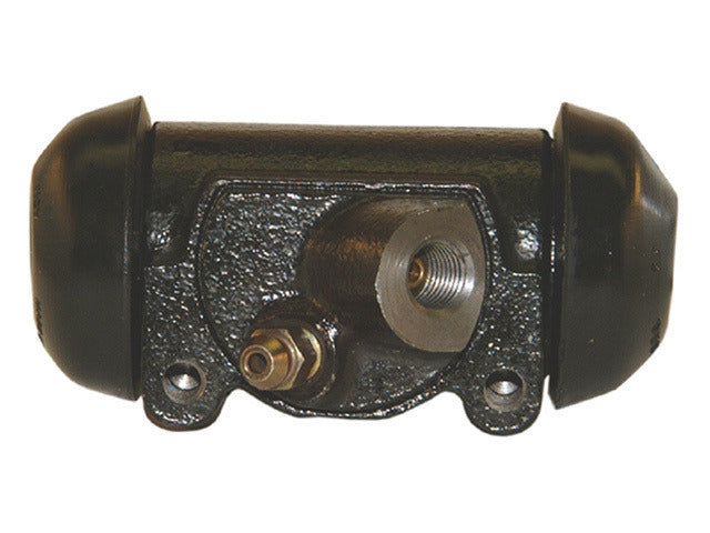Drum Brake Wheel Cylinder Raybestos Brakes WC37169