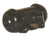 Drum Brake Wheel Cylinder Raybestos Brakes WC37169