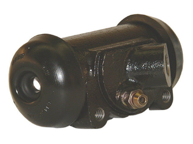 Drum Brake Wheel Cylinder Raybestos Brakes WC37169