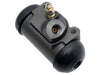 Drum Brake Wheel Cylinder Raybestos Brakes WC37170