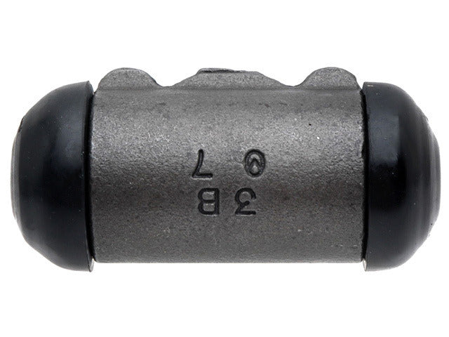 Drum Brake Wheel Cylinder Raybestos Brakes WC37170