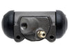Drum Brake Wheel Cylinder Raybestos Brakes WC37170