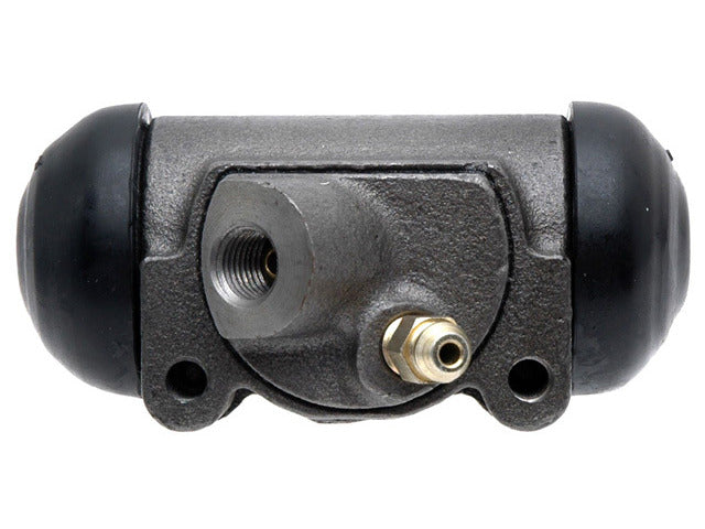 Drum Brake Wheel Cylinder Raybestos Brakes WC37170