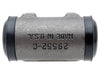 Drum Brake Wheel Cylinder Raybestos Brakes WC37171