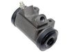 Drum Brake Wheel Cylinder Raybestos Brakes WC37172
