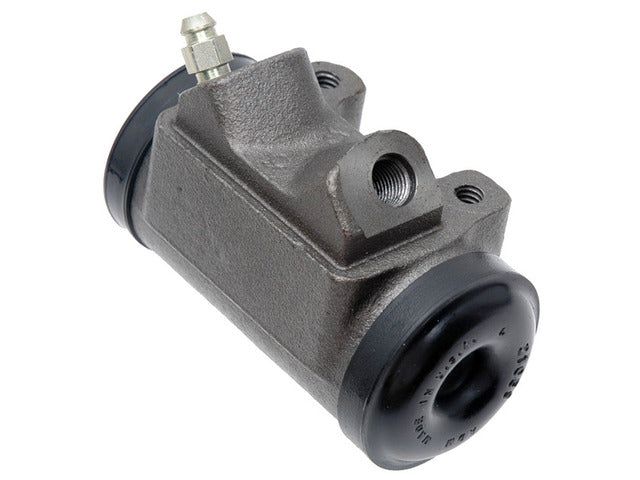 Drum Brake Wheel Cylinder Raybestos Brakes WC37172