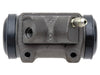 Drum Brake Wheel Cylinder Raybestos Brakes WC37172