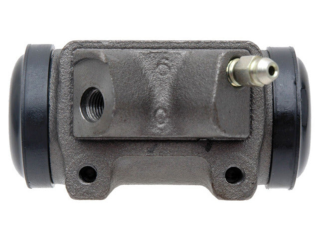 Drum Brake Wheel Cylinder Raybestos Brakes WC37172