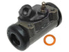Drum Brake Wheel Cylinder Raybestos Brakes WC37173