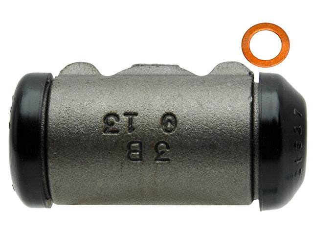 Drum Brake Wheel Cylinder Raybestos Brakes WC37173