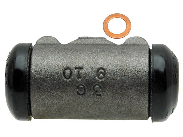 Drum Brake Wheel Cylinder Raybestos Brakes WC37174