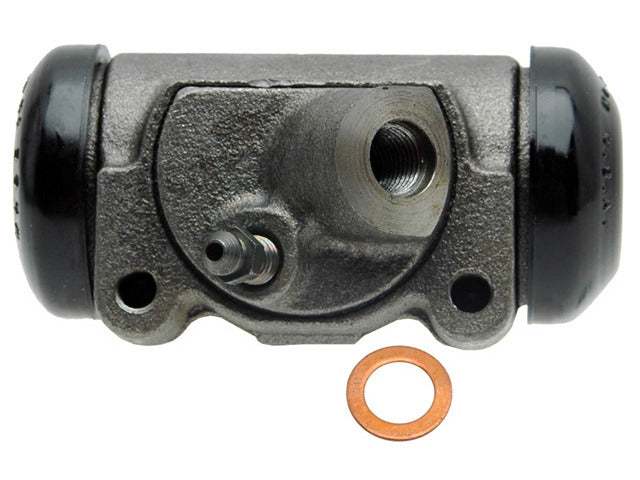 Drum Brake Wheel Cylinder Raybestos Brakes WC37174