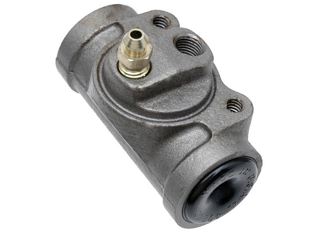 Drum Brake Wheel Cylinder Raybestos Brakes WC37175